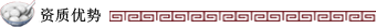�����L��